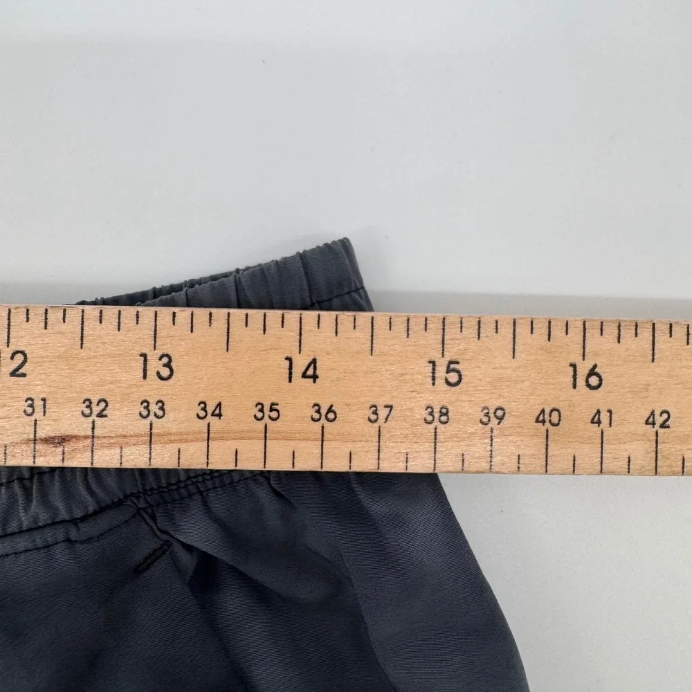 Lululemon Pace Breaker Linerless 9